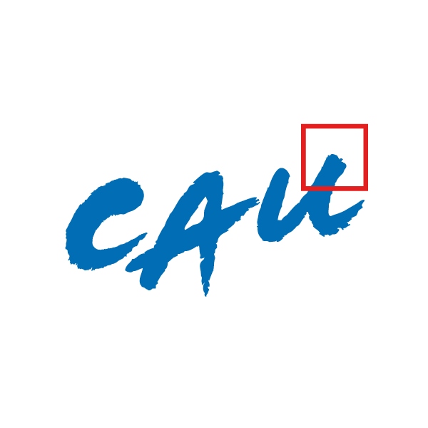 CAU