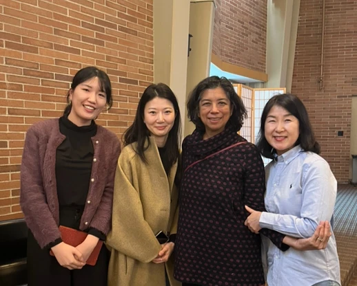 Kripalu_Center2023_2.webp
