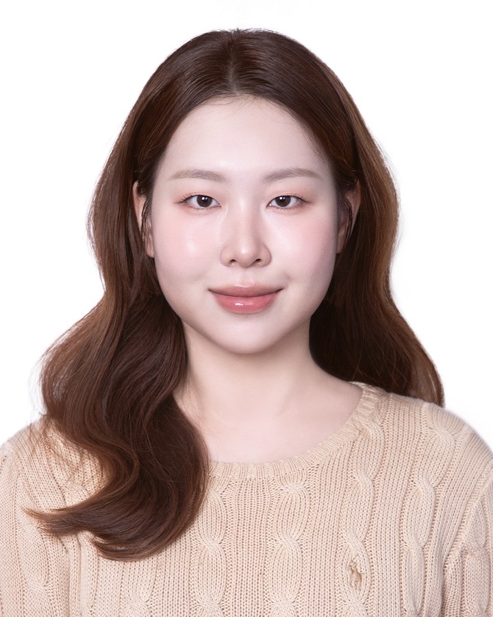 Ji-Young Yeon