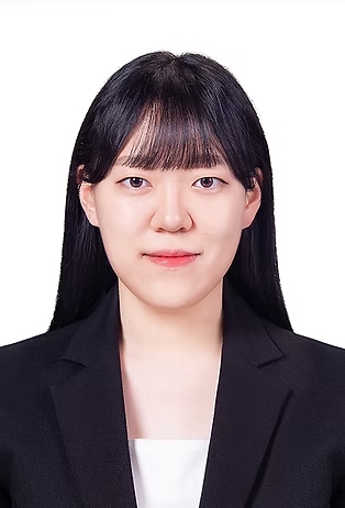 Chae-Young Lee