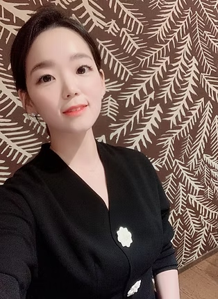 Joo-Young Jin