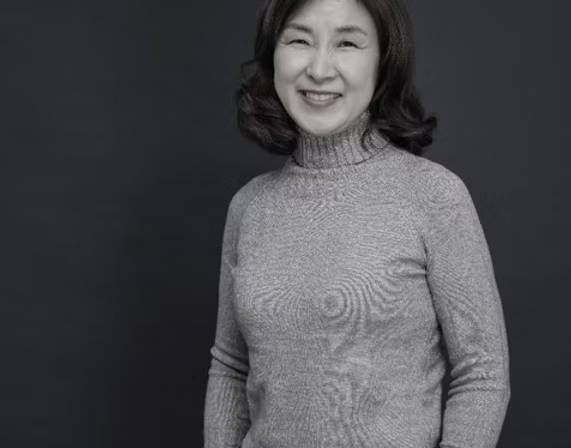 Yun-Jung Choi